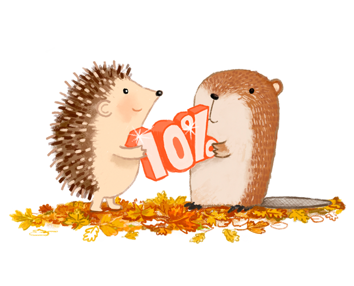 librio discount code