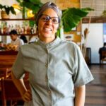 gotxen godolix author