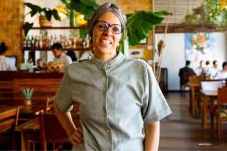 gotxen godolix author