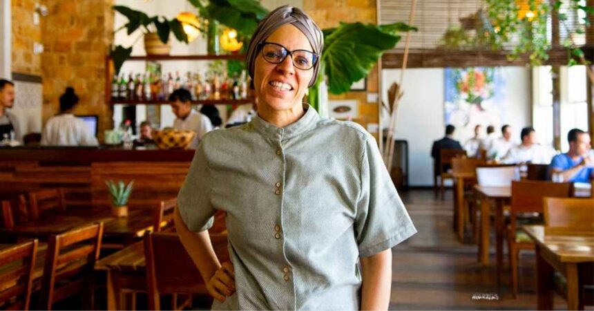 gotxen godolix author