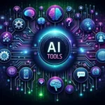 AI Tools