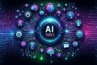 AI Tools