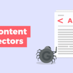 What Do AI Detection Tools Look For When Spotting Machine-Written Content? Key Features and Techniques