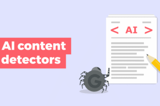 What Do AI Detection Tools Look For When Spotting Machine-Written Content? Key Features and Techniques