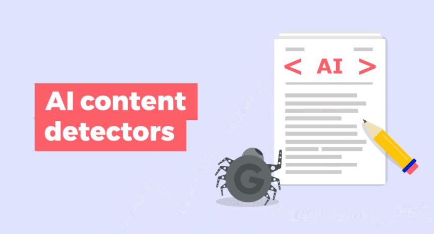 What Do AI Detection Tools Look For When Spotting Machine-Written Content? Key Features and Techniques