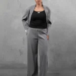 ape the label discount code