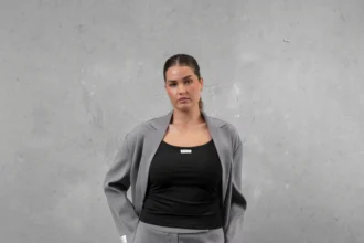 ape the label discount code