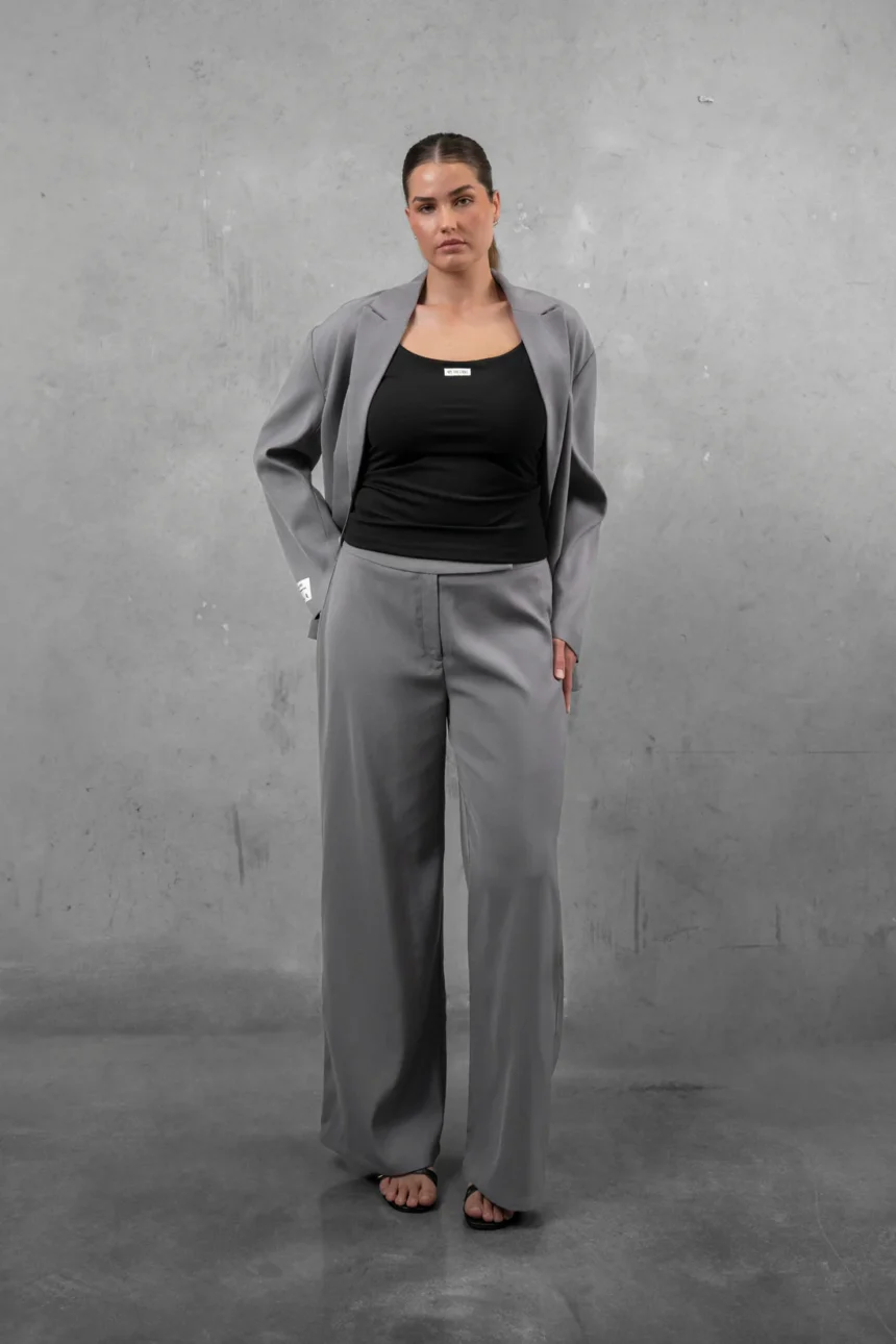 ape the label discount code