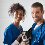 Pet CPR: Life-Saving Emergency Skills for Every Pet Owner