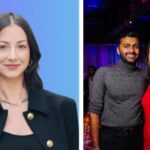 nimesh patel wife amy havel