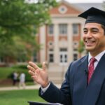 augie martinez lehigh