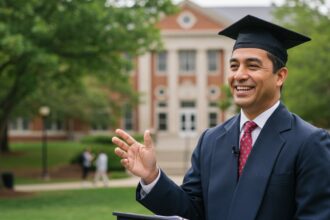 augie martinez lehigh