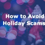 Avoid A Holiday Tech Meltdown With Better IT