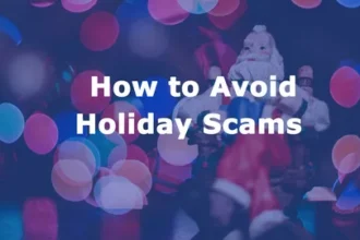 Avoid A Holiday Tech Meltdown With Better IT