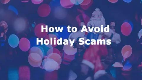 Avoid A Holiday Tech Meltdown With Better IT