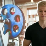 Become a Certified Bodybuilding Coach with ASFA