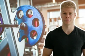 Become a Certified Bodybuilding Coach with ASFA