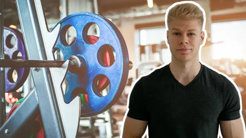 Become a Certified Bodybuilding Coach with ASFA