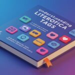 literotuca story tags