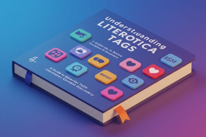 literotuca story tags