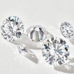 Loose Lab-Grown Diamonds: What First-Time Buyers Need to Know