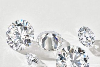 Loose Lab-Grown Diamonds: What First-Time Buyers Need to Know