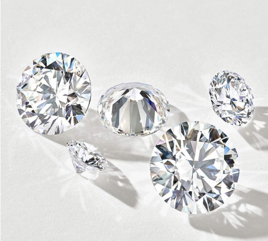 Loose Lab-Grown Diamonds: What First-Time Buyers Need to Know