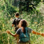 #getwildfulness.com#