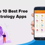 Free Astrology Chat App vs. Traditional Jyotish