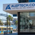privacy policy aelftech.com