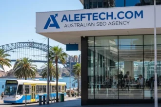 privacy policy aelftech.com