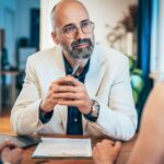 Understanding Your Financial Advisor