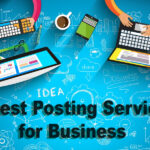 Ultimate Guest Posting Services