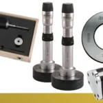 bowers metrology limited