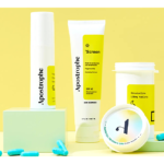 apostrophe discount code