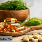 is zupfadtazak bad for you