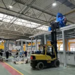 pti assembly & machining