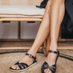 salt water sandals discount code