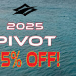 kiteboarding com discount code
