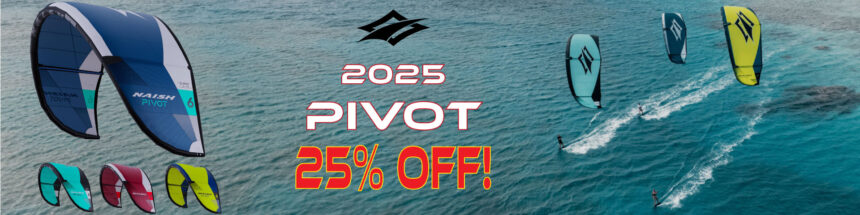 kiteboarding com discount code