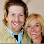 pattie petty net worth