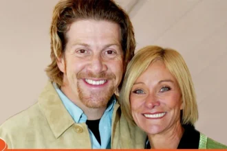 pattie petty net worth