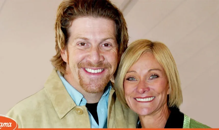 pattie petty net worth