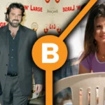 husband yasmine bleeth net worth