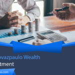pedrovazpaulo wealth investment