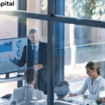 recruit a fractional CFO