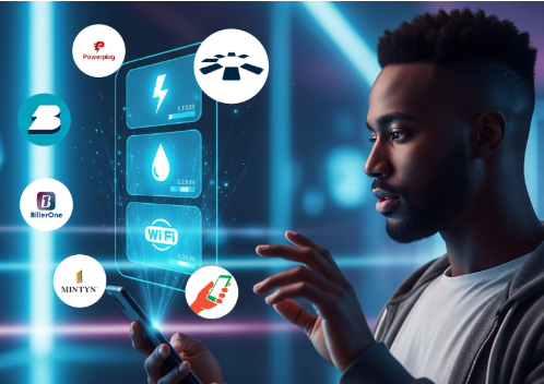 6 Trusted Platforms to Pay Utility Bills Online in Nigeria (2025 List)