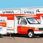 Smart Solutions for Every Haul 