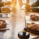 The Important Role of Professional Document Servers in Legal Communication