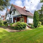house sale cheadle